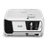 MÁY CHIẾU EPSON EB-U32